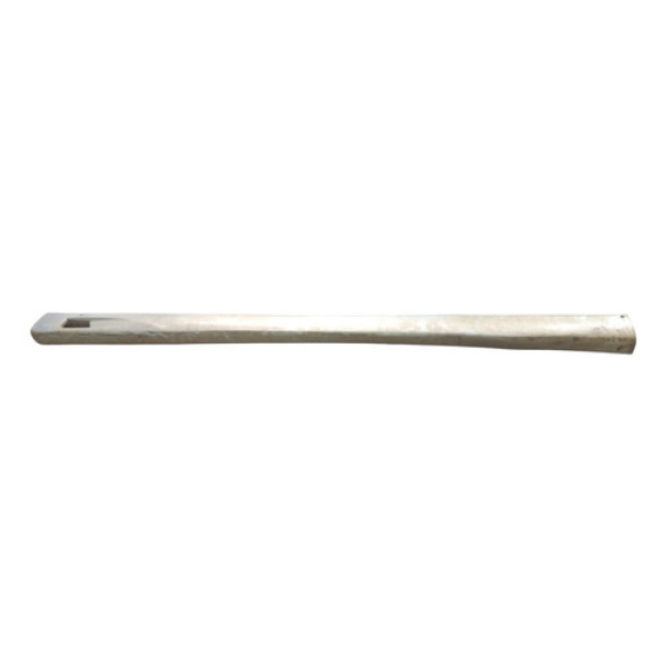 Acabamento Coluna Lateral Chevrolet Vectra 1995 1996 A 1999