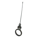 Vareta Óleo Motor Chevrolet Celta 2001 2002 2003 A 2009