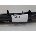 Aplique Acabamento Tampa Malas Volvo V40 2012 A 2015