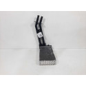 Radiador Ar Quente Peugeot 206 1.0 16v 2001 2002 2003 A 2005