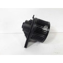Eletroventilador Interno Ar Condicionado Audi A3 1997 A 2003
