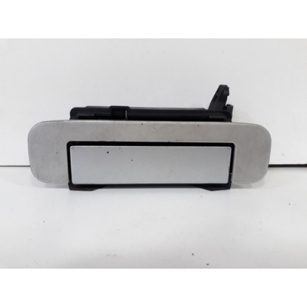 Maçaneta Externa Traseira Esquerda Audi A4 1995 1996 À 2001