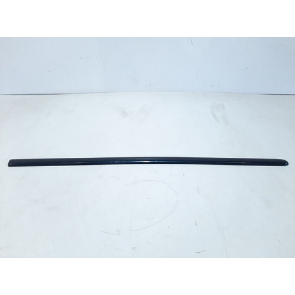 Friso Porta Dianteira Esquerda Gm Blazer Executive 1995 A 00