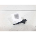 Bico Injetor Gm Corsa Celta 1.0 8v Mpfi 1997 A 2002 25319300