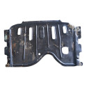 Peito Aço Protetor Carter Chevrolet Astra 1994 1995 A 1997