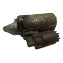 Motor Arranque Chevrolet Corsa 1.0 1994 1995 1996 A 2004