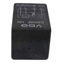 Rele Auxiliar Volkswagen D25026