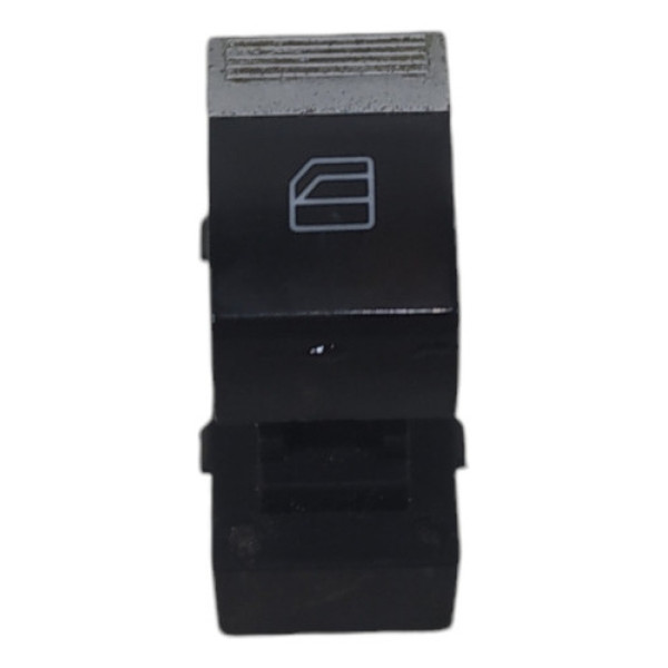 Interruptor Vidro Elétrico Lifan X60 2013 2014 2015 2016