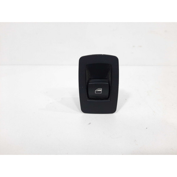 Botão Comando Vidro Elétrico Bmw 323i E36 1991 1992 A 2000