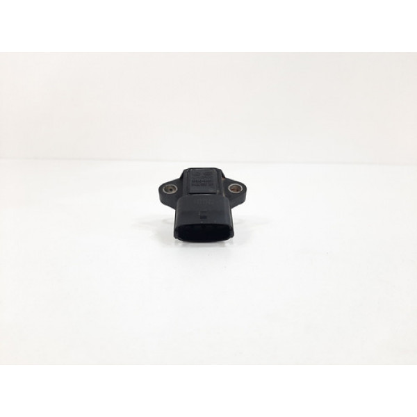 Sensor Map Hyundai Veracruz 3.8 2007 2008 A 2012 Azera 3.3