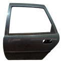 Porta Traseira Esquerda Chevrolet Vectra 1993 1994 A 1996