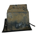 Caixa Porta Luvas Gm Astra 1998 1999 2000 A 2011