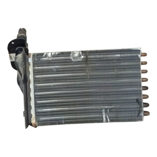 Radiador Arquente Renault Clio 1.0 1999 A 2012