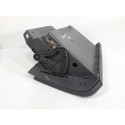Porta Luvas Gm Chevrolet Vectra 2006 2007 2008 2009 A 2012