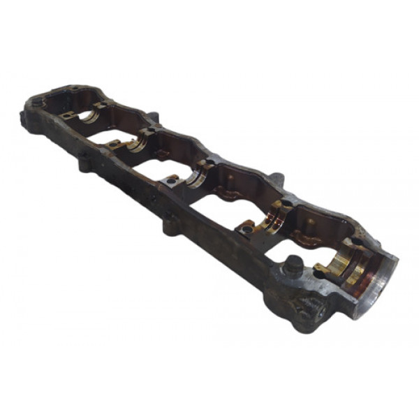 Mancal Comando Valvulas Peugeot 206 1999 2000 2001 A 2010