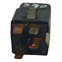 Interruptor Auxiliar Farol Gm Vectra 1994 A 1996 