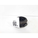 Difusor Ar Dianteiro Esquerdo Nissan March 2013 2014 2015