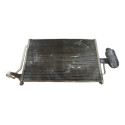 Condensador Ar Condicionado Opel Astra 1995 1996 A 1997 