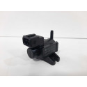 Válvula Canister Audi A3 1.8 20v 1997 1998 1999 2000 A 2003