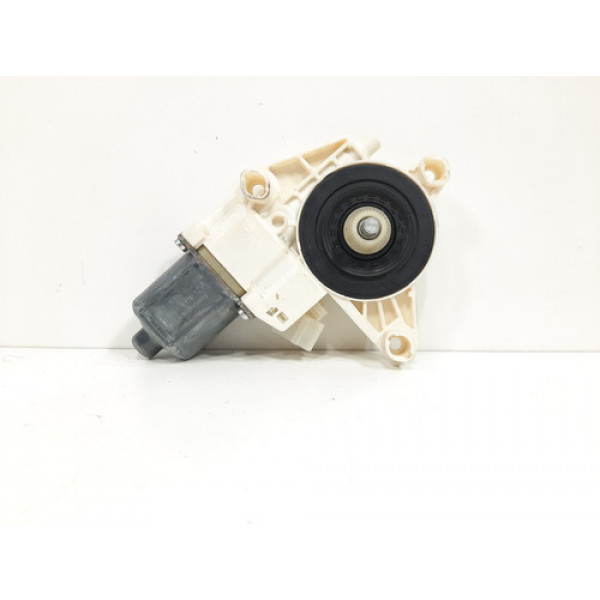 Motor Vidro Elétrico Traseiro Direito C180 W204 2008 A 2014
