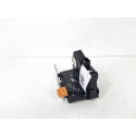 Fechadura Porta Dianteira Direito Gm Onix 2013 2014 A 2019