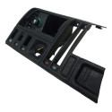 Moldura Central Painel Monza 1991 1992 1993 1994 A 1996