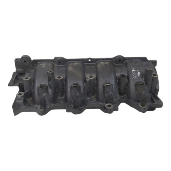 Base Suporte Coletor Admissão Renault Scenic 1.6 16v 99 A 11
