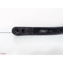 Braço Limpador Traseiro Peugeot 208 2015 2016 2017 A 2020