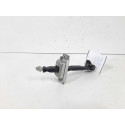 Limitador Porta Traseiro Direito Honda Fit 1995 1996 A 2003