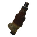 Bico Injetor Astra Gls 2.0 1995 1996 1997 1998