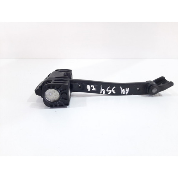 Limitador Porta Traseira Esquerda Audi A4 2008 2009 A 2015