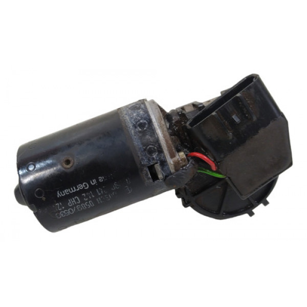 Motor Limpador Parabrisa Gm Chevrolet Vectra 2.0 1997 A 2005