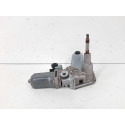Motor Limpador Traseiro Jeep Renegade 2015 2016 2017 A 2019
