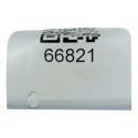 Tubo Fluxo Água Motor Gm Astra 1995 1996 1997 A 2011