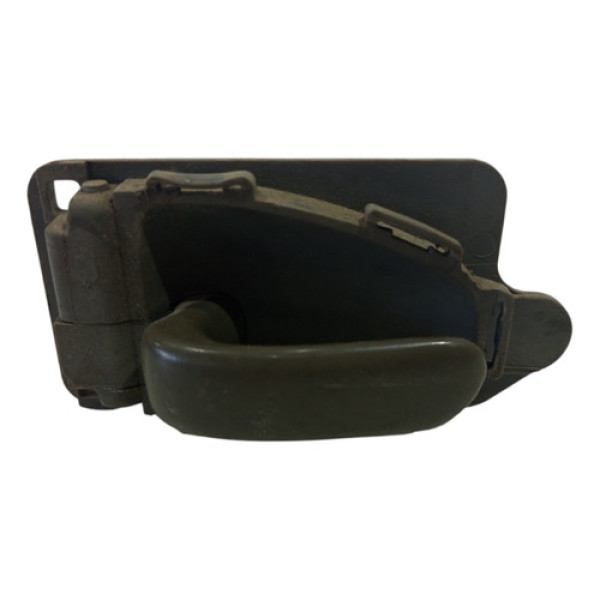 Maçaneta Interna Traseira Esquerda Citroen Xsara 2001 A 2012
