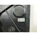 Defletor Radiador S/ventoinha Gm Spin 1.8 8v 2012 A 2017