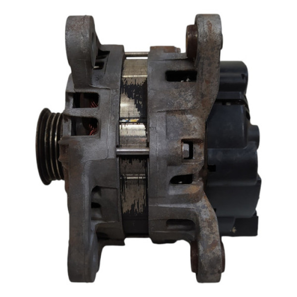Alternador Hyundai Accent 1.5 1996 1997 1998 A 1999