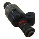 Bico Injetor Combustível Gm Chevrolet Corsa 1997 1998 A 2002