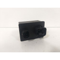 Módulo Relê Ventoinha Jeep Renegade 2.0 16 A 2020 0281003065