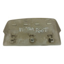 Acabamento Moudura Chevrolet Vectra 1995 1996 1997 A 2005