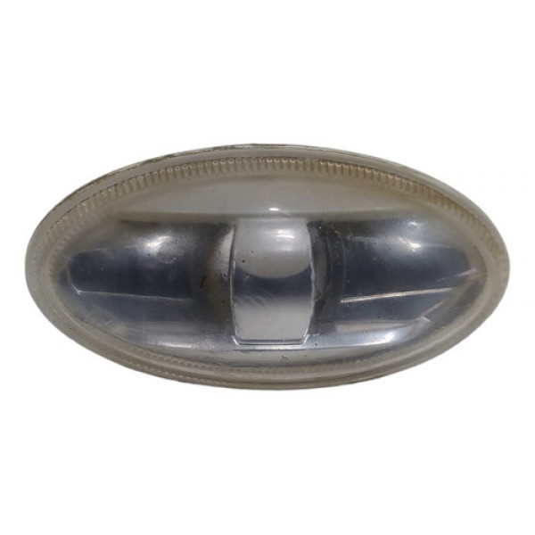 Pisca Lateral Repetidor Seta Jac J3 2010 2011 2012 A 2015
