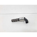 Válvula Solenoide Toyota Etios Hb 1.5 2014 2015 2016 2017