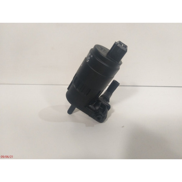 Motor Esguicho Limpador Jeep Renegade 2015 2016 2017 A 2020