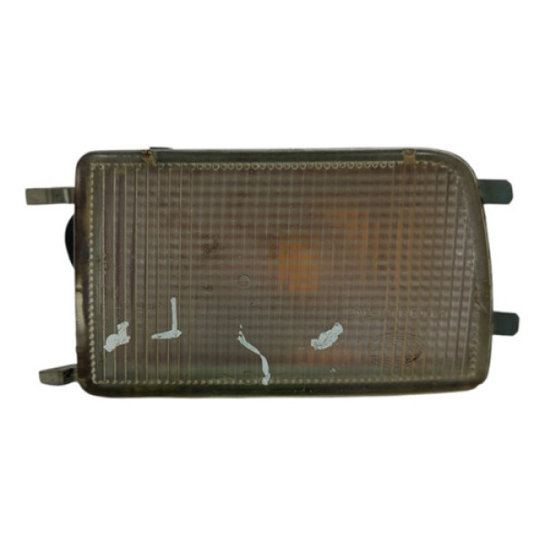 Lanterna Seta Dianteira Direita Vw Golf Mk3 1994 1995 A 1999