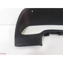 Acabamento Painel Instrumentos Astra Gls 1998 1999 A 2005