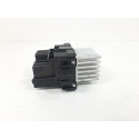 Resistencia Ar Condicionado Grand Cherokee 3.6 V6 11 A 2015