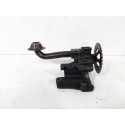 Bomba Óleo Audi A3 1.8 1997 1998 1999 2000 2001 2002 2003