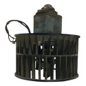 Motor Ventilador Ar Forçado Corsa 1993 A 1996 