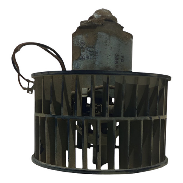 Motor Ventilador Ar Forçado Corsa 1993 A 1996 