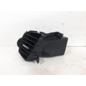Difusor Ar Esquerdo Painel Honda Civic Lxr 2012 2013 A 2016